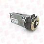 BOSCH 0-820-403-024