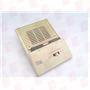 BROAN NUTONE 485