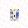 EATON CORPORATION FW3040JL
