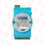 ADVANTECH ADAM-6150PN-AE