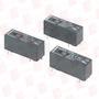 OMRON G6RL-1 24VDC