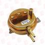 ANTUNES CONTROLS 8023202123