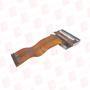 RADWELL RAD-X45-300S