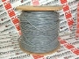 OLYMPIC WIRE 2828