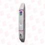 RITTAL 8618240