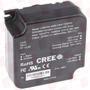 CREE LMD400-0048-C940-7030000