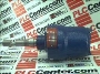 MAGNETROL 911-A1A0-E10/581-1A22-001