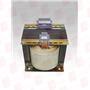 POWERTRAN F081FST9600-MNJ