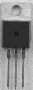 MULTICOMP 2N5193