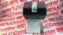 GRAINGER 2P531