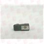 SMC VX2110V-01-5D