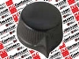 OHMITE 5400E
