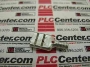 PANDUIT D18-250B-M