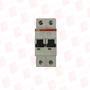 ASEA BROWN BOVERI S202M-C0.5
