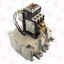 SCHNEIDER ELECTRIC LR2-F5569