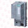 SIEMENS 6ES7155-6MU00-0CN0