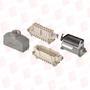 MOLEX 7906.6764.0