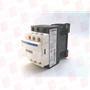 SCHNEIDER ELECTRIC LC1D12U7C