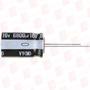 NICHICON UVY1C222MPD1TD