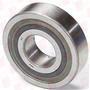 TIMKEN 203-FFN