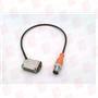 EFECTOR O6P-FPKG/0,30M/US-O6P301