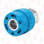 FESTO NPHS-D6-P-G14F