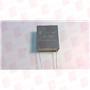 KEMET R76QR356050H3J