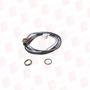 ESCHA FSFD442