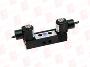 FABCO 14CC-3-X-120/60