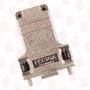 MOLEX 172704-0112