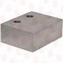 RAPTOR WORKHOLDING RWP-1028