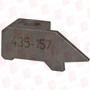 KENNAMETAL 1260396