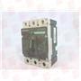 SIEMENS 3VL1706-2DA36-0AA0