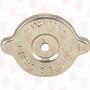 CNH INDUSTRIAL D0NN6766A
