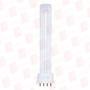 SATCO S8368