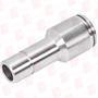 FESTO CRQS-1/4H-5/32-U
