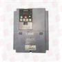 HITACHI L300P-150HFE2