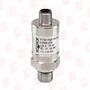 NOSHOK PT30-3000PSIG-1-5-2-25