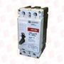 EATON CORPORATION 6639C97G84
