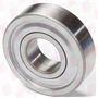 BCA BEARING 204-SS