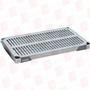 METRO SHELVING MX1830G