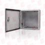 RITTAL 8018978