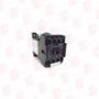 ATB MOTORS HR1310-380-415V-50HZ