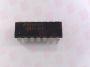 ON SEMICONDUCTOR 74AC02PC