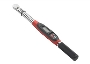 APEX TOOLS 85073