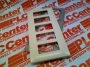 LEGRAND SW265LA