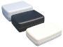 SERPAC ELECTRONIC ENCLOSURES CH-8GY