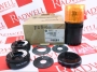ALLEN BRADLEY 855TS-B24L5P1