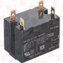 MATSUSHITA ELECTRIC HE1AN-Q-DC24V