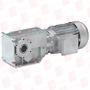 LENZE 52.156.04.00